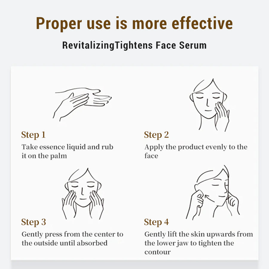 Vitamin C Serum For Face-Anti Aging Face Serum With Vitamin C, Hyaluronic Acid, Brightening Serum For Dark Spots, Even Skin Tone, Eye Area, Fine Lines-Wrinkles