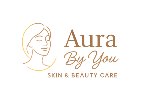 Aura By You