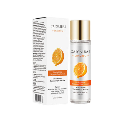 Vitamin C Serum For Face-Anti Aging Face Serum With Vitamin C, Hyaluronic Acid, Brightening Serum For Dark Spots, Even Skin Tone, Eye Area, Fine Lines-Wrinkles